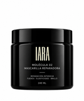 MOLÉCULA 02 — Mascarilla Reparadora